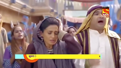 Free Bukkake Porn Videos - ashamasala.com