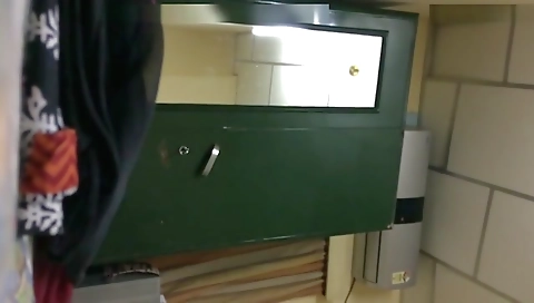 Free Lesbian Porn Videos - ashamasala.com