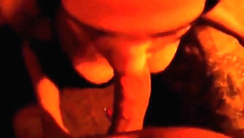 Free Car Porn Videos - ashamasala.com