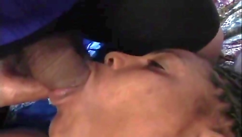 Free Facial Porn Videos - ashamasala.com