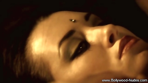 Free HD Porn Videos - ashamasala.com